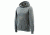 Beretta Centennial Hoodie Sweatshirt,Grey Melange,Large FU141T09910915L
