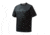 Beretta Centennial T-Shirt,Black,Large TS431T09620999L