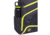 Beretta Challenge 18L Backpack, Ebony/Sulphur Spring, BS552T226209T7UNI