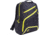 Beretta Challenge 18L Backpack, Ebony/Sulphur Spring, BS552T226209T7UNI