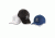 Beretta Champion Trident Cap BC949141999