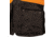 Beretta COMMAND PRO VEST BRN BARK &amp; ORNG L 0057C3F7, BERGU415T228008C4L