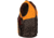 Beretta COMMAND PRO VEST BRN BARK &amp; ORNG L 0057C3F7, BERGU415T228008C4L