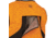 Beretta COMMAND PRO VEST BRN BARK &amp; ORNG L 0057C3F7, BERGU415T228008C4L