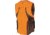 Beretta COMMAND PRO VEST OTTER &amp; ORNG XXL 3090B782, BERGU415T228008D8XXL
