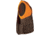 Beretta COMMAND PRO VEST OTTER &amp; ORNG XXL 3090B782, BERGU415T228008D8XXL