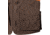 Beretta COMMAND PRO VEST OTTER &amp; ORNG XXL 3090B782, BERGU415T228008D8XXL