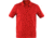 Beretta Corporate Signature Polo Shirt,Tango Red,Medium MP0272070321M