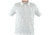 Beretta Corporate Signature Polo Shirt,White,2XL MP0272070100XXL
