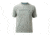 Beretta DT11 T-Shirt, Unisex, Grey, L, TS011072380905L
