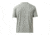 Beretta DT11 T-Shirt, Unisex, Grey, L, TS011072380905L
