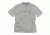 Beretta DT11 T-Shirt, Unisex, Grey, XL, TS011072380905XL
