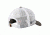 Beretta DT11 Trucker Cap, Charcoal and White, One Size Fits All BC142016600964