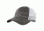 Beretta DT11 Trucker Cap, Charcoal and White, One Size Fits All BC142016600964