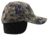 Beretta DWS Plus Cap, Optifade Forest, 2XL BE60319007BUXXL