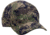 Beretta DWS Plus Cap, Optifade Forest, Large BE60319007BUL