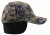 Beretta DWS Plus Cap, Optifade Forest, Large BE60319007BUL