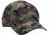 Beretta DWS Plus Cap, Optifade Forest, Medium BE60319007BUM