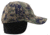 Beretta DWS Plus Cap, Optifade Forest, Medium BE60319007BUM