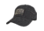 Beretta Engraved Logo Dark Cap, Navy Blue, BC631T1562050A
