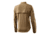 Beretta EVAD Flex Shirt - Womens, Flat Dark Earth, Extra Small, LD571T2334086YXS