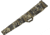 Beretta Floating Gun Case, Reaper Timber, FO431T182108B9UNI