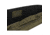 Beretta Gamekeeper Evo Double Rifle Case, 47in, Green Moss &amp; Brown Bark, FO671T226207V7UNI