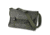 Beretta Gamekeeper Shoulder Game Bag BSL935510702UNI