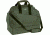 Beretta Greenstone Large Range Bag Bse40188700