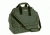 Beretta Greenstone Large Range Bag BSE40188700
