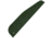 Beretta Greenstone Rifle Case Foe80188700