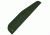Beretta Greenstone Rifle Case FOE80188700