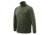 Beretta Half Zip Fleece, Green, Extra Large P3311T14340715XL