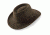 Beretta Hat Fedora With Feather Band BTA10075M