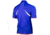 Beretta Hi-Tech Performance Polo Shirt,Beretta Blue,Large MT012T10850560L
