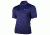 Beretta Hi-Tech Performance Polo Shirt,Blue Navy,Large MT012T10850530L