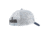 Beretta Honor Trucker Hat - Mens, Grey And Dark Navy, One Size, BC029T1675017F