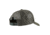 Beretta Honor Trucker Hat - Men's, Loden Green, One Size, BC029T1675079B