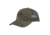 Beretta Honor Trucker Hat - Mens, Loden Green, One Size, BC029T1675079B