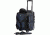 Beretta HP Trolley w/Bottom Compartment BS2501890501
