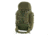 Beretta Hunting Backpack 30 Litres, Green BS370022120700UNI