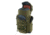 Beretta Hunting Backpack 30 Litres, Green BS370022120700UNI