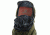 Beretta Hunting Backpack 30 Litres, Green BS370022120700UNI