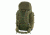 Beretta Hunting Backpack 45 Litres, Green BS380022120700UNI