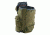 Beretta Hunting Backpack 65 Litres, Green BS390022120700UNI