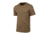 Beretta ICE POWER T-SHIRT GREEN MOSS XL 59F89318, BERTS552T22610836XXL