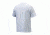 Beretta Icon Centennial T-Shirt,White,Large TS461T09620100L