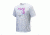 Beretta Icon Centennial T-Shirt,White,Large TS461T09620100L