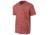 Beretta Legacy T-Shirt - Men's, Short Sleeve, Brick, Medium, TS218T18900315M
