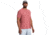 Beretta Legacy T-Shirt - Mens, Short Sleeve, Brick, Medium, TS218T18900315M